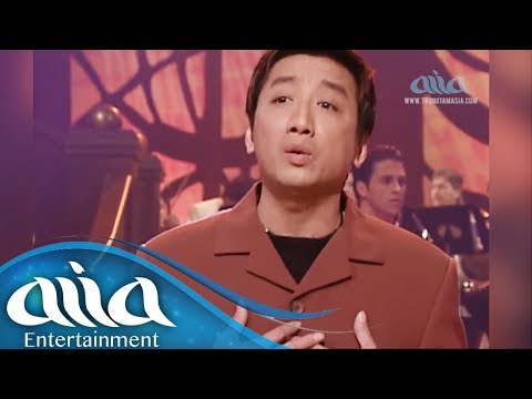 Gặp nhau làm chi - Trường Vũ