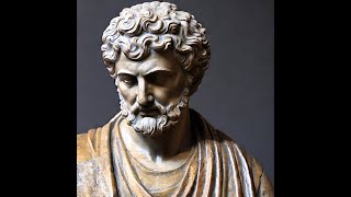 Approach each action in your life as if it were your last | 1 hour of stoic atmosphere
