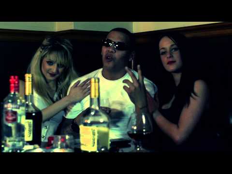 Marioca$h - IK PAK DO (OFFICIAL VIDEO)