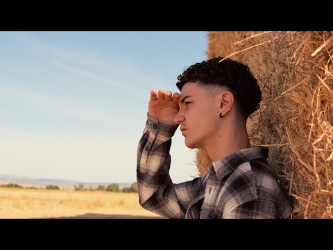 Simarro - MAKTUB (Official Video) Prod. @LSimarro