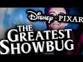 Disney S Greatest Showbug The Greatest Showman Parody Song Mashup Disney Song