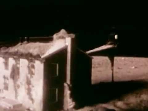 Nuclear bomb test OLD FOOTAGE