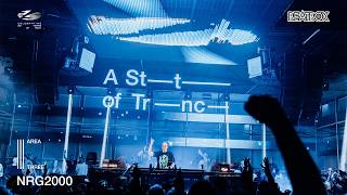Download lagu Ruben de Ronde presents NRG2000 live at A State of Trance 2026 (Friday | Area 3) Hosted by BeatBox mp3