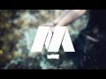 Michael St Laurent - Fragments Feat. Zara Kershaw ...