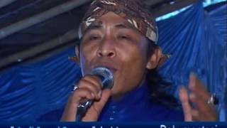 Download lagu Dimas Tedjo KW Suarane 11-12 PENGEN NYANDING-LANDUNG (ravie nada) mp3 Download lagu Dimas Tedjo KW Suarane 11-12 PENGEN NYANDING-LANDUNG (ravie nada) mp3