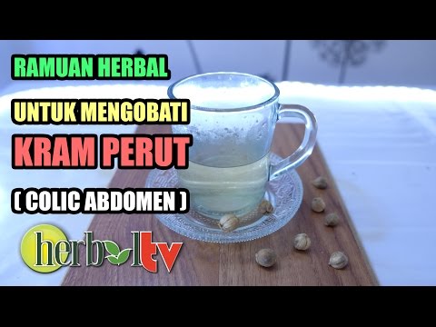 Berhasil Foto penurunan berat badan Berapa banyak protein yang Anda butuhkan seorang pria untuk menurunkan berat badan