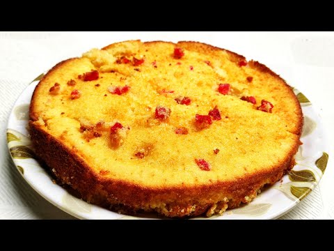 Cake🎂🎂🎂 #KhaoKhilao #Shorts #Neelam