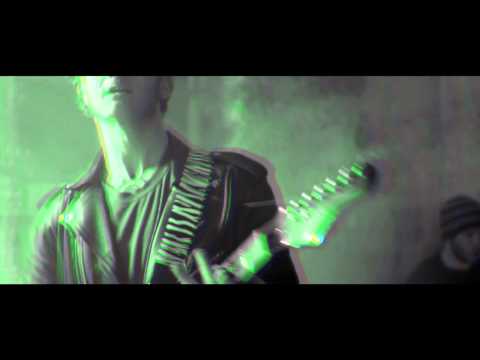 STRANGE BONES - S O I A