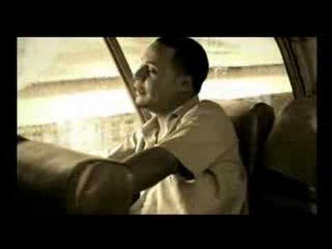 EstivenCanoH’s Video 105203840757 uMziLVfdF6c