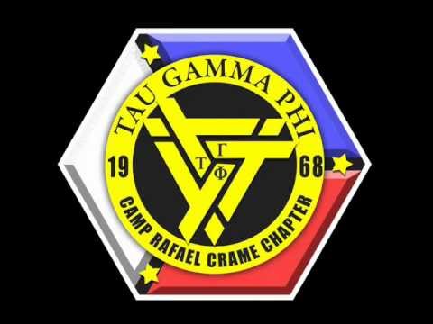 Ang Aking Mahal Na Kapatiran - Crcc