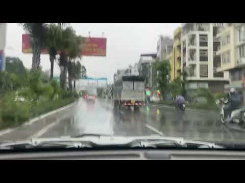 QL18 Hạ Long 1972025