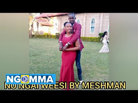 NO NGAI WEESI UMO WAKWA LYRICS BY MESHMAN SOJA OFFICIAL REVERSE UMBETANGIE SMS SKIZA 5963678 TO 811