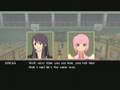 Tales of Vesperia - All Skits (1/23)