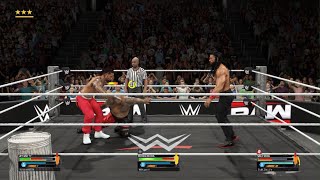 WWE 2K25_20250509133121