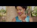 Mureebe By Ray G MTNCallerTunez 170 51 2
