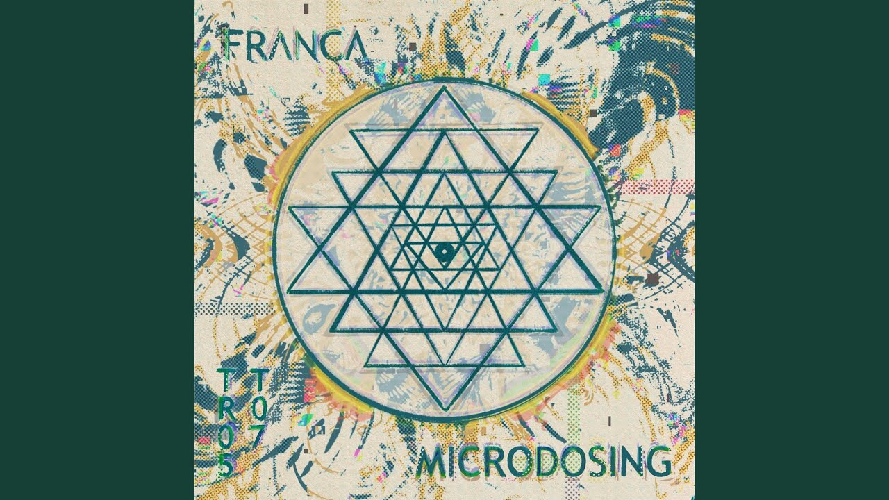 Microdosing