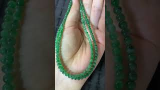 Video 3