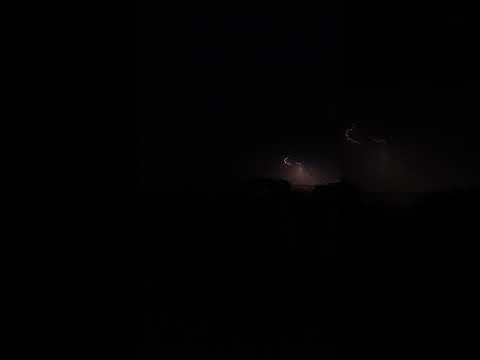 tormenta en leones cordoba