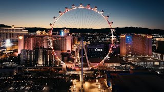 Terra Firma Documentary