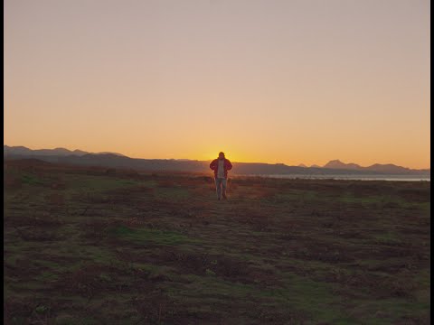 Tyler Ballgame - For The First Time, Again (Official Video)