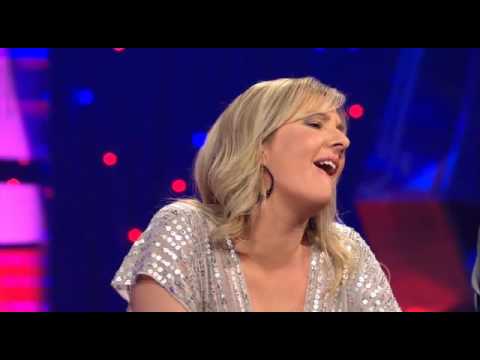 Good News Week 2009.06.08 - S02E14