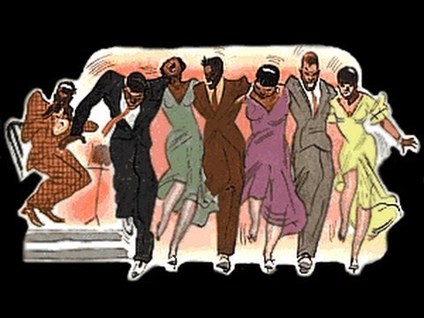 A tribute to The music of Glenn Miller "Indian Summer"