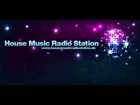 TheDjJade - Live On HMRS 09th November 2023