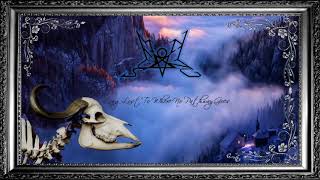 Summoning - Long Lost To Where No Pathway Goes