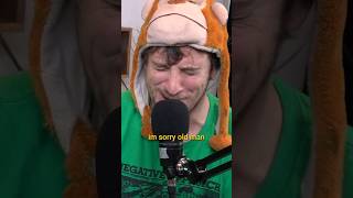 Ryan Goes To Confession