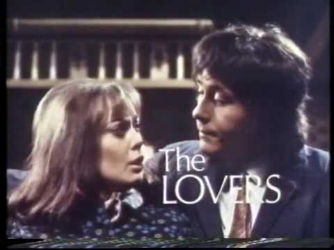 Granada Continuity into The Lovers 1979