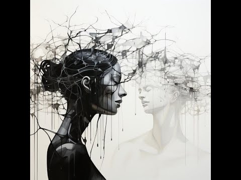 Gai Barone   Patterns 605