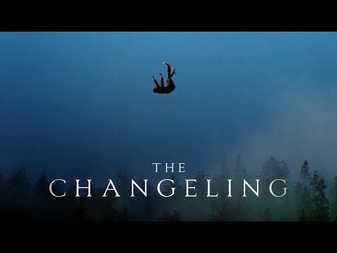 The Changeling | Official Trailer