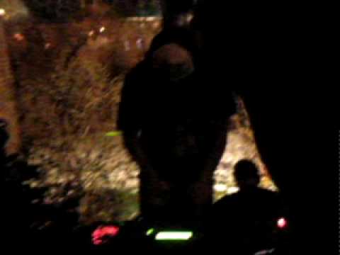 how2make party: dzhem