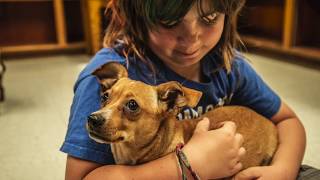 To Save a Life is to Save a World