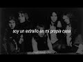 Foreigner | Stranger In My Own House | Sub. Español