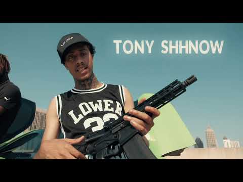 Video thumbnail for Chicken Talk