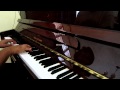 Now I know why they call it falling - Michael Franks (cover by Dimas Anindito)