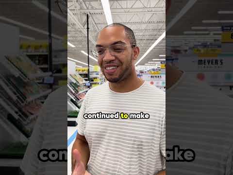 Where is Ice JJ Fish NOW? 😂