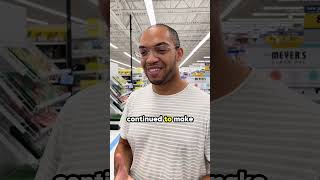 Where is Ice JJ Fish NOW? 😂