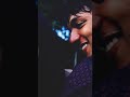 Moongil Thottam Full Screen Status ️