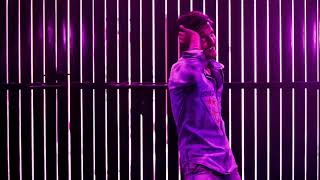 लव कला सब होई  Love Kala Sab Hoi / new khesari Lal Yadav song / by Đêêpãk Đilkãsh