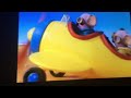 Opening To Spookley The Square Pumpkin 2004 DVD