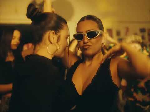 [FREE] Saiko x Yandel Type beat | Reggaeton Type Beat 2024