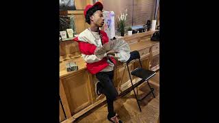 SOLD] VonOff1700 Sample Type Beat - 