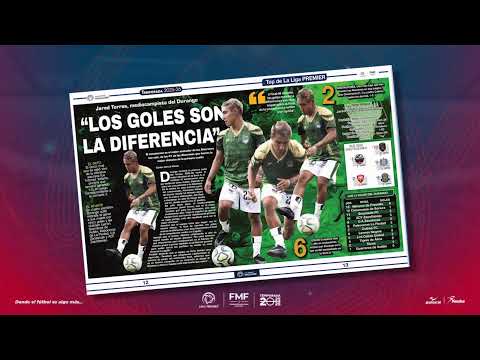 LIGA PREMIER Radio | Estrellas Premier cierra el 2025 con trabajo y tremendo bomb@zo invernal