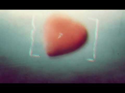 Dramma ft. PavAnd -- Шрам