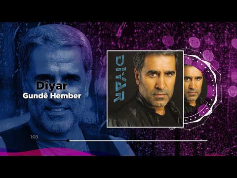 Dîyar - Gundê Hember