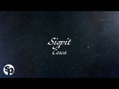 Video thumbnail for Sigpit