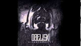 Download lagu Obelisk - Misanthropist (Full Demo) 2014 mp3 Download lagu Obelisk - Misanthropist (Full Demo) 2014 mp3