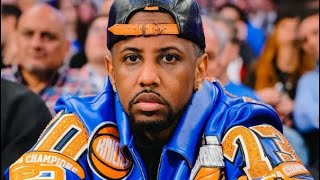 Fabolous - Win That Chip (Knicks Anthem) (feat. Lowkey Mar &amp; Naww G) (Official Audio)